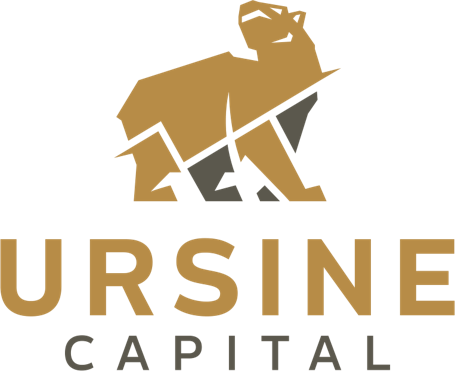 Ursine Capital